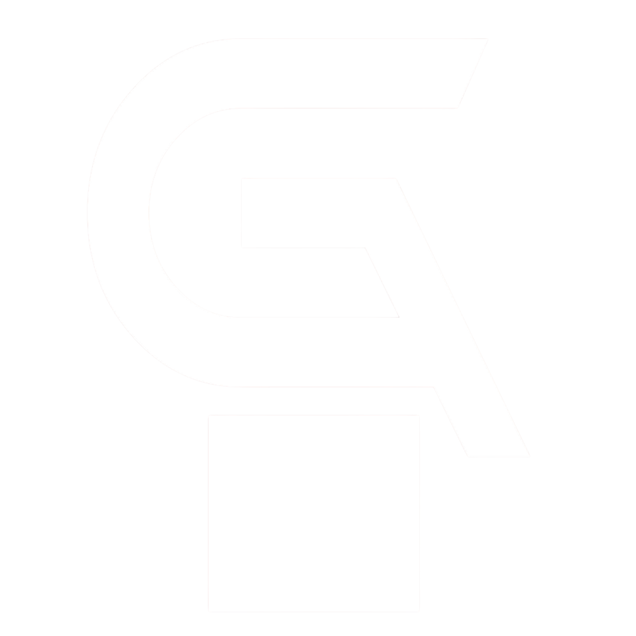 G-RUN logo